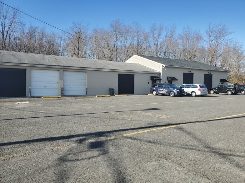 More Photos Of 3440 Route 9, Freehold General Retail For Lease