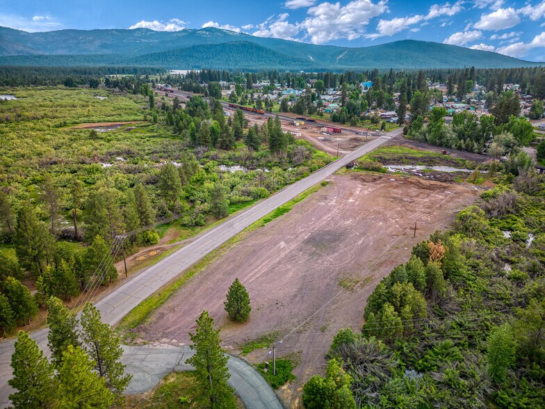 More Photos Of 671-295 Mooney rd @ Highway 36 to A-21/Mooney Road, Westwood Land For Sale