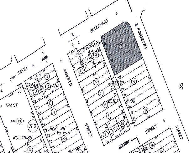 More Photos Of 638 Poinsettia St, Santa Ana Manufacturing For Sale