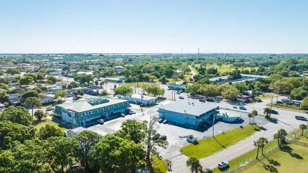 More Photos Of 1615 14th Ave, Vero Beach Medical For Sale