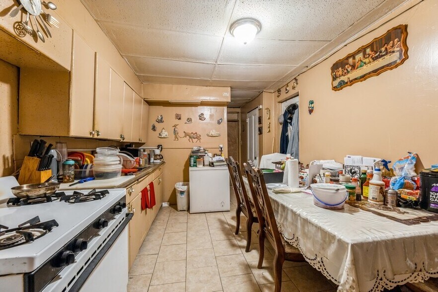 More Photos Of 123-125 Booraem Ave, Jersey City Apartments For Sale