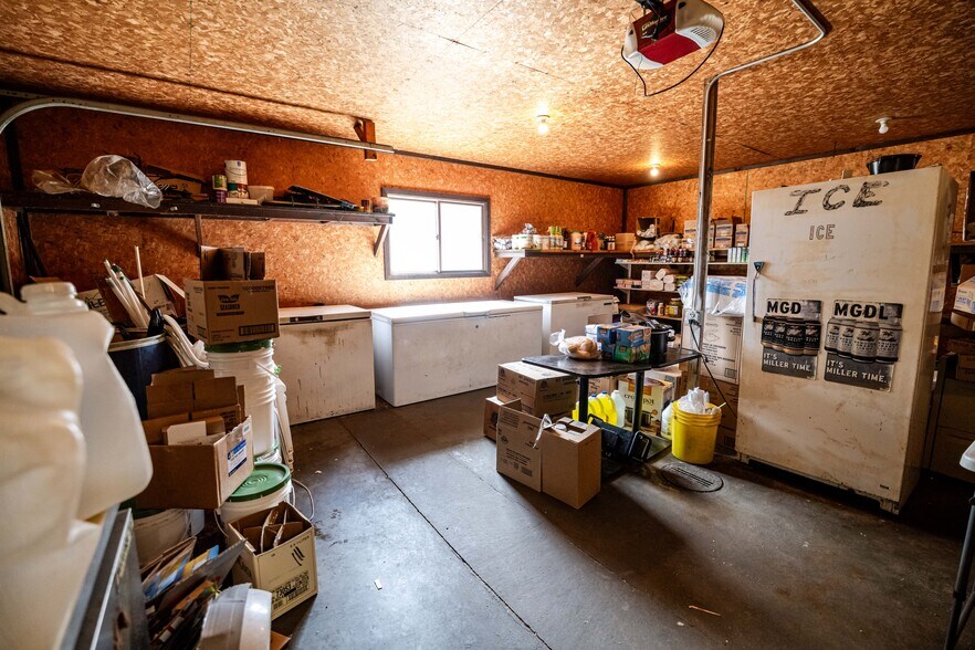 More Photos Of 209770 County Road O, Mosinee General Retail For Sale