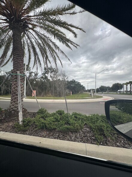 More Photos Of Silver Falls Run & White Eagle Blvd, Bradenton Land For Lease