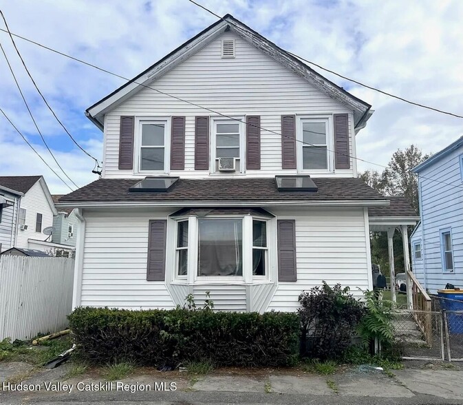 More Photos Of ,  Multifamily For Sale