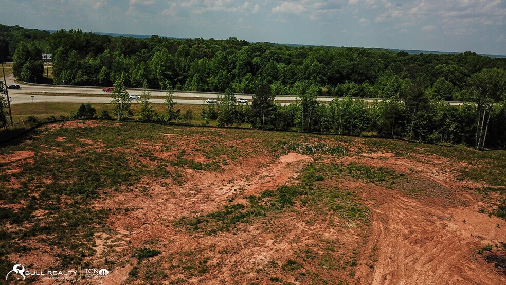 More Photos Of 486 Arcade Park St, Arcade Land For Sale
