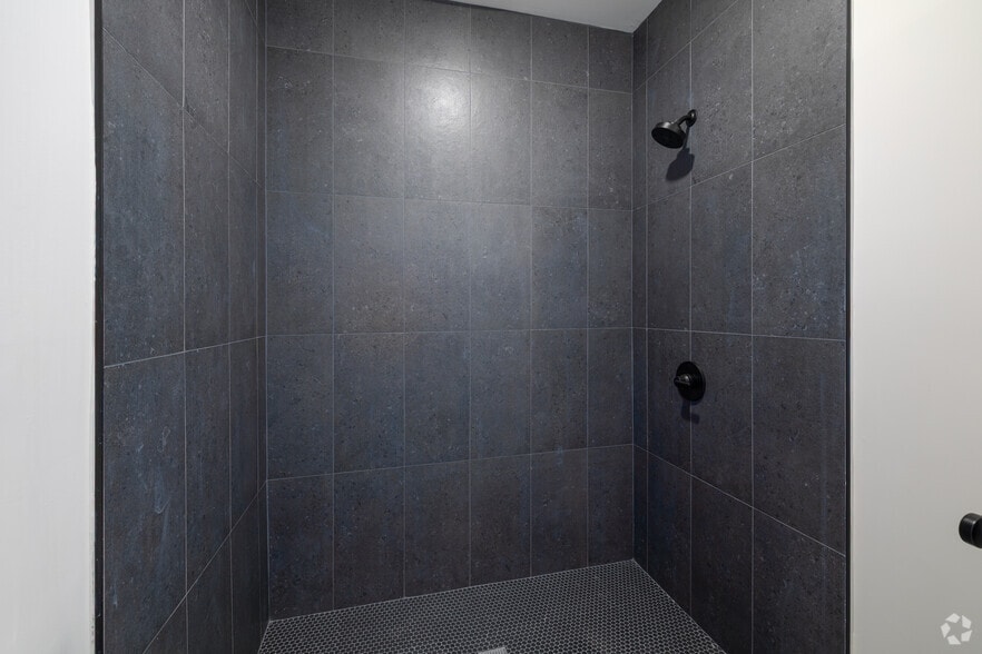 More Photos Of 2222 Two Rivers Blvd, Sevierville Apartments For Sale