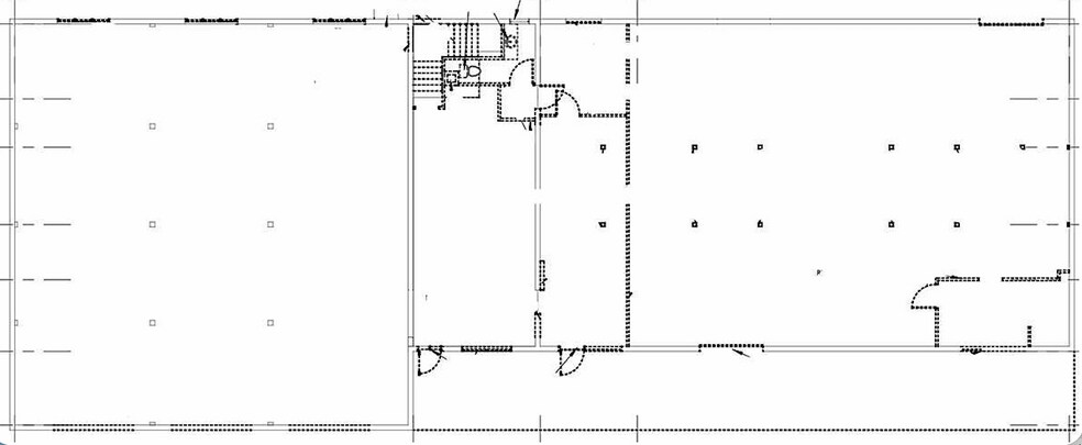 More Photos Of 647 Center st, Kalispell Light Distribution For Sale