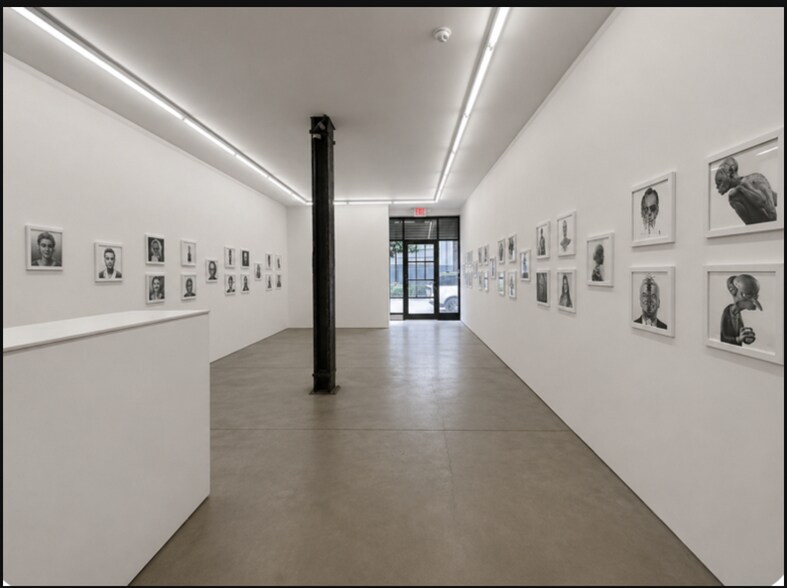 More Photos Of 210 Rivington St, New York Apartments For Lease
