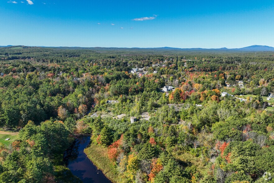 More Photos Of 12 Mill St, Baldwinville Land For Sale