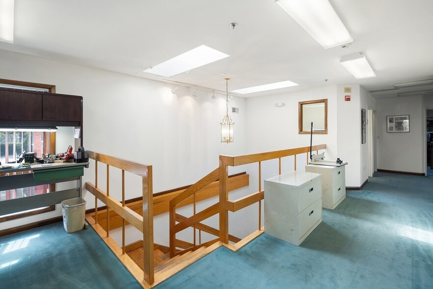 More Photos Of 1167 Rt 22 E, Mountainside Light Distribution For Sale