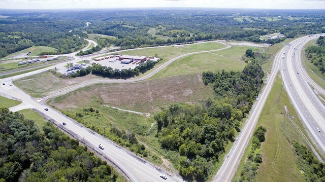 More Photos Of 5 Noah's Way, Williamstown Land For Sale