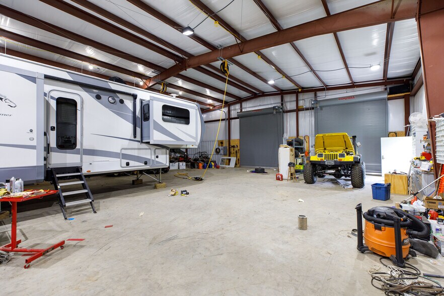 More Photos Of 3262 County Road 6, Hackleburg Land For Sale