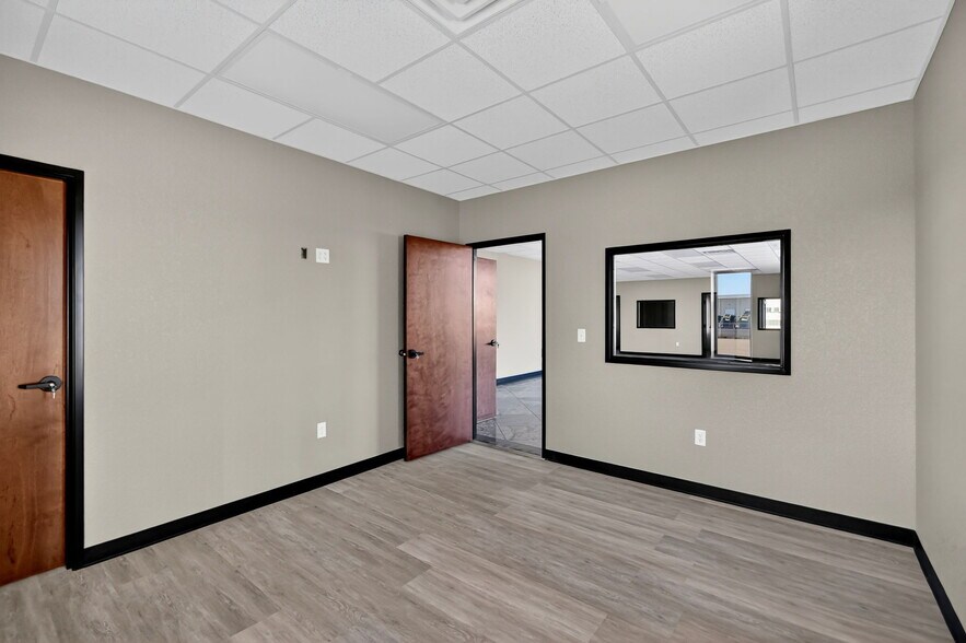 More Photos Of 14761 W I-20, Odessa Industrial For Sale