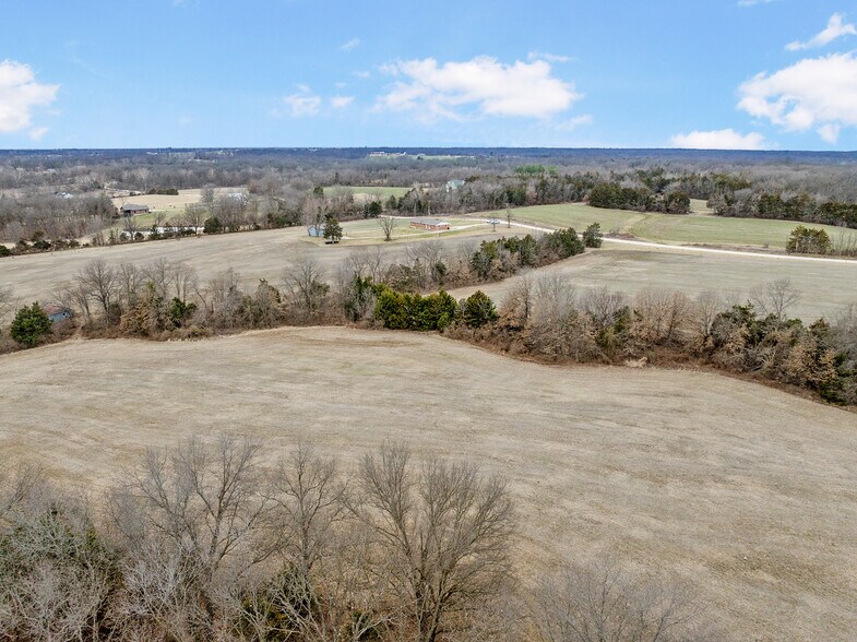 More Photos Of 762 Cave Farm Rd, Troy Land For Sale