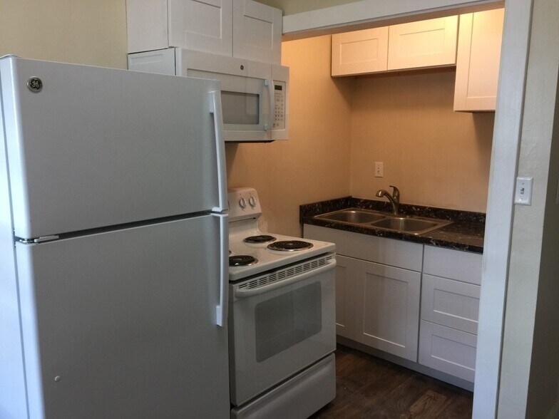 More Photos Of 1275 Berrum Ln, Reno Apartments For Sale