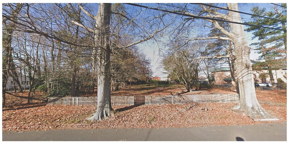 More Photos Of 3304-3310 Sunset Avenue, 1313 Logan Road, Ocean Garden Center For Sale