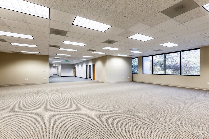 Photo of 2nd Floor Ste 250