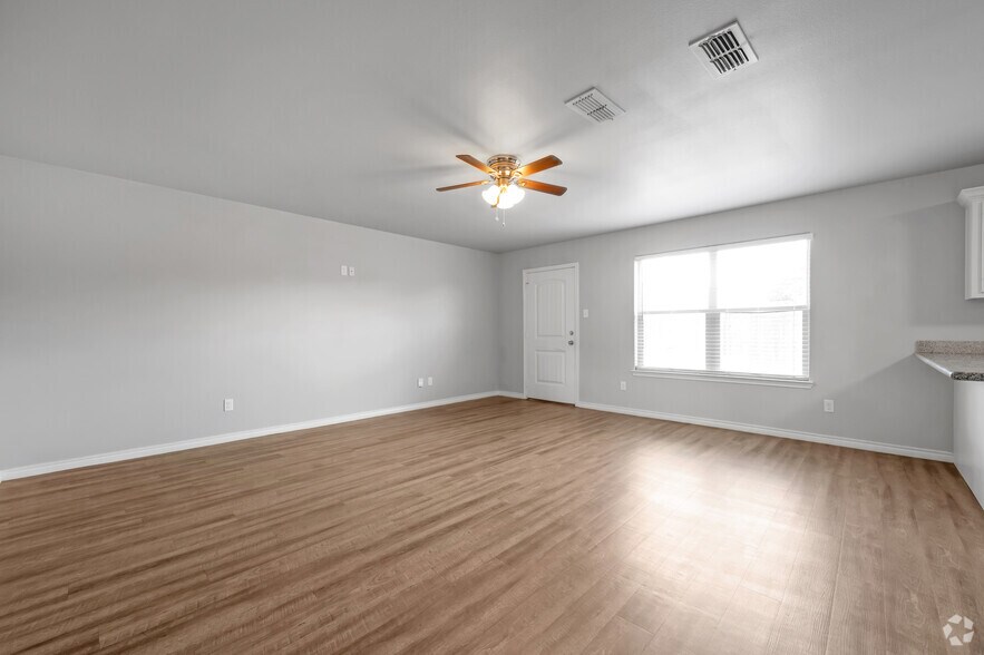 More Photos Of 3402 Itasca St, Lubbock Apartments For Sale