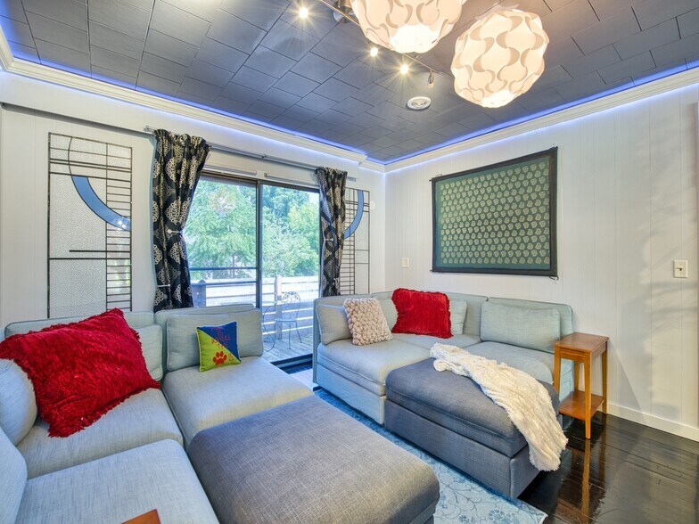 More Photos Of 24 Belle Meade Dr, Waynesville Specialty For Sale