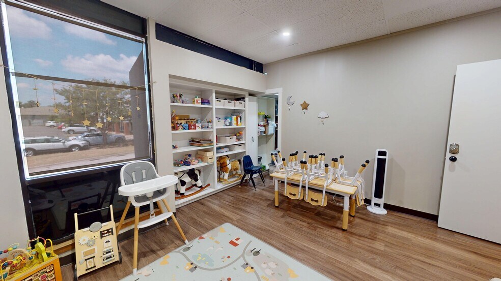 More Photos Of 1000 Payton Gin Rd, Austin Office For Sale