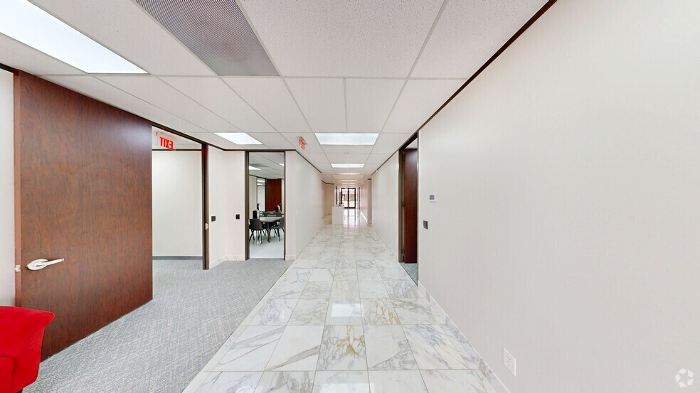 Primary Photo Of 10435 Greenbough Dr, Stafford Office For Lease