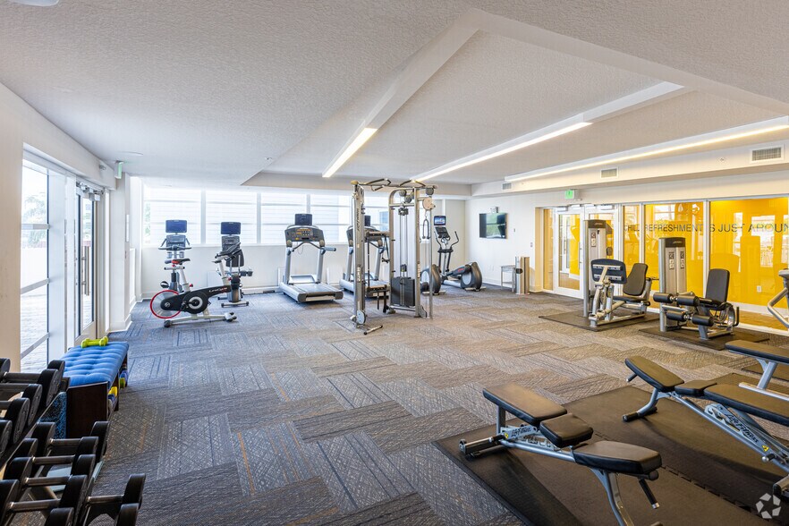 More Photos Of 190 SE 5th Ave, Delray Beach Apartments For Lease