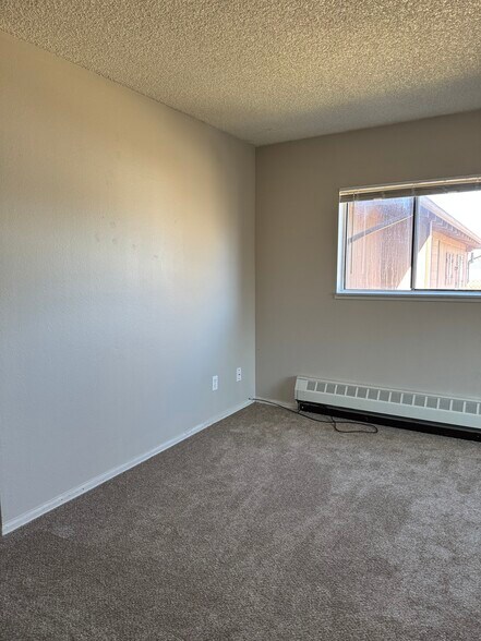 More Photos Of 3328 McConnell Dr, Laporte Apartments For Sale