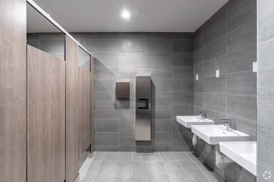 More Photos Of 1730 Bedford Ave, Brooklyn Apartments For Lease