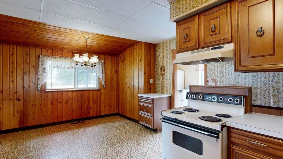 More Photos Of 11250 Dixie Hwy, Birch Run Land For Sale