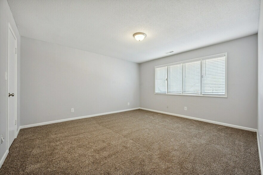 More Photos Of 1614 Somerville Rd SE, Decatur Apartments For Sale