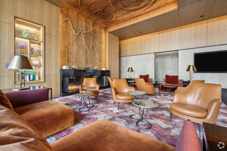 More Photos Of 1177 Market St, San Francisco Apartments For Lease