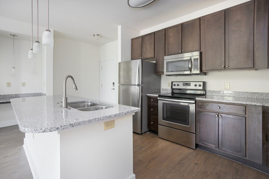 More Photos Of 1000 Ballena Cir, Cary Apartments For Lease