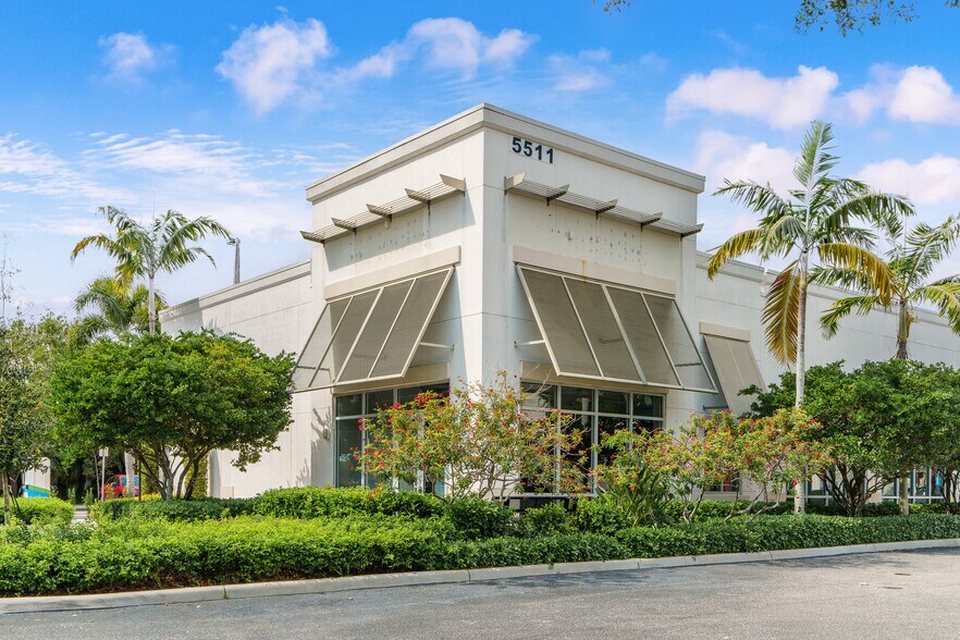 More Photos Of 4690 N State Road 7, Coconut Creek Unknown For Lease