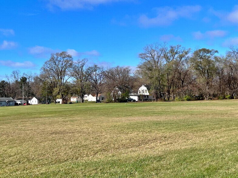More Photos Of 349 Prairie Hill Rd, South Beloit Land For Sale
