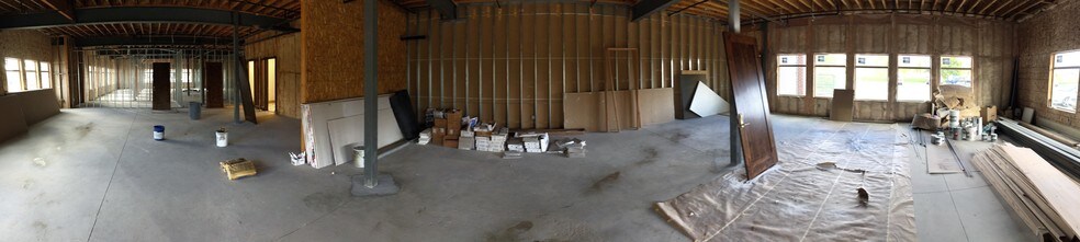 More Photos Of 240 N 1200 E, Lehi Medical For Sale