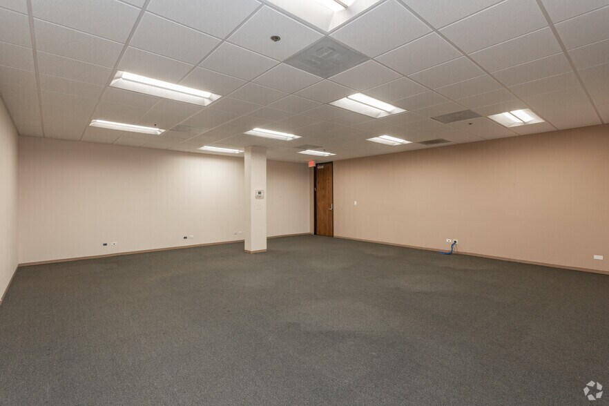 Photo of 1st Floor Ste 102