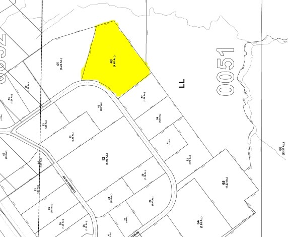 More Photos Of 4400 Commerce Cir SW, Atlanta Warehouse For Sale