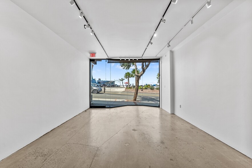 More Photos Of 570-574 S Coast Hwy, Laguna Beach Storefront Retail Residential For Lease