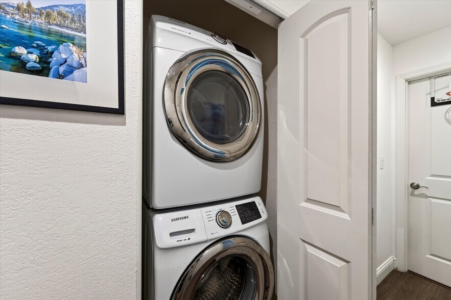 More Photos Of 1920 Camino Verde, Walnut Creek Apartments For Sale