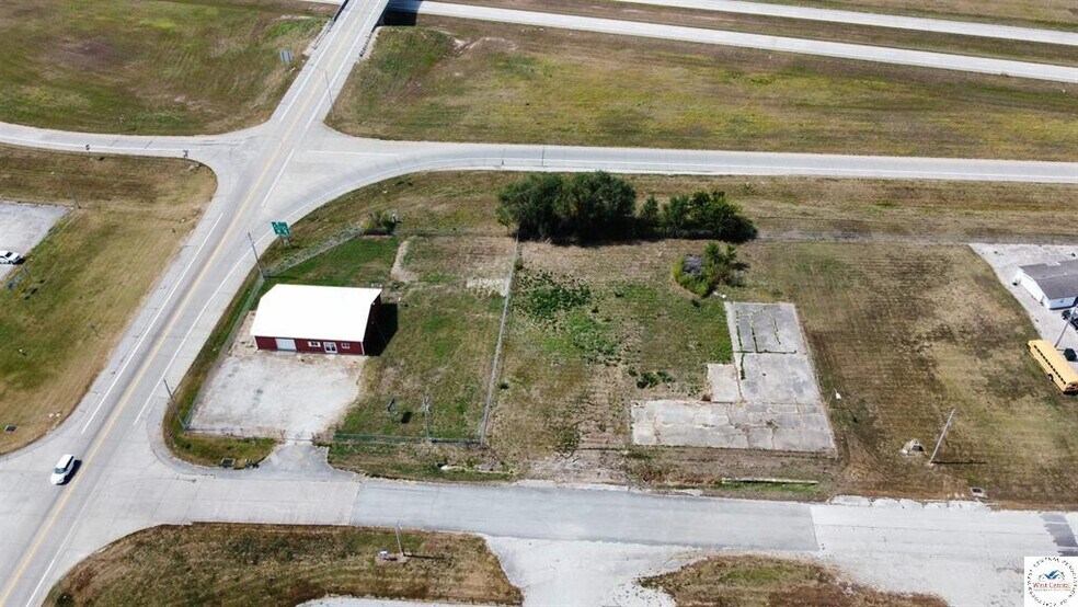 More Photos Of 14981 Centerline Ave, Cole Camp General Retail For Sale