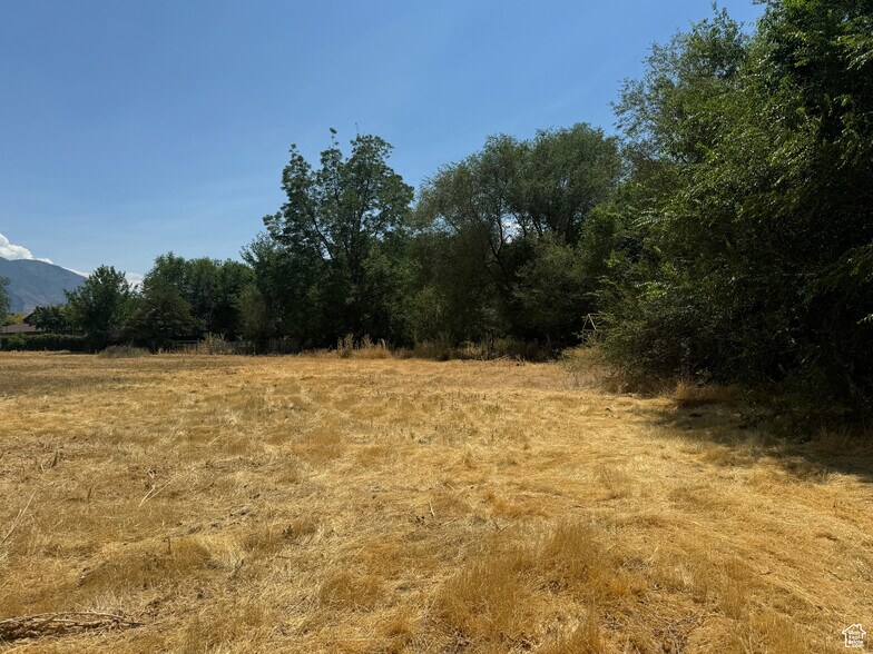 More Photos Of 1716 400 w, Orem Land For Sale