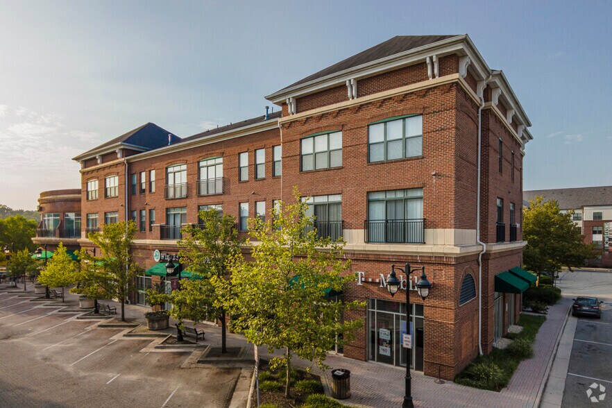 More Photos Of 9020 Lorton Station Blvd, Lorton Storefront Retail Residential For Lease