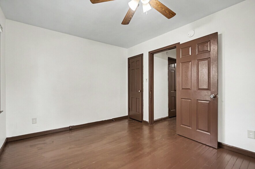 More Photos Of 2662-2678 N Main St, Dayton Apartments For Sale
