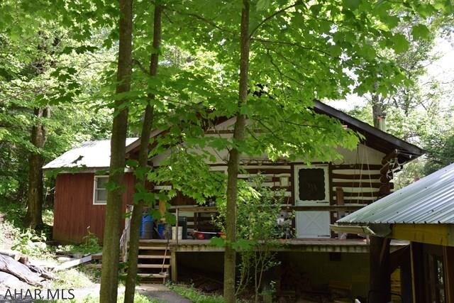More Photos Of 853 Fairview Rd, Howard Apartments For Sale