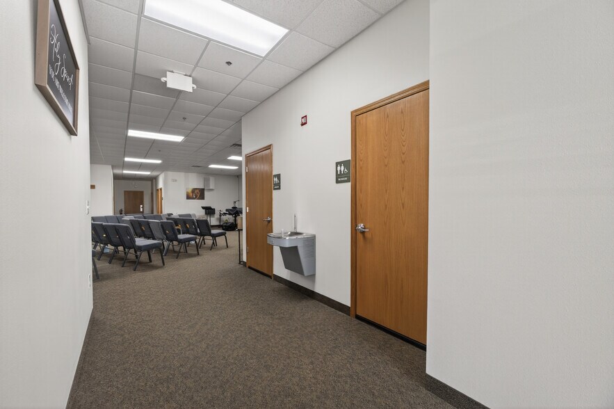 More Photos Of 1000 E Riverview Expy, Wisconsin Rapids Unknown For Lease