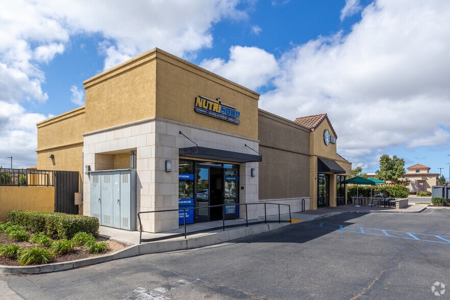 More Photos Of 2440 S Broadway, Santa Maria Unknown For Lease