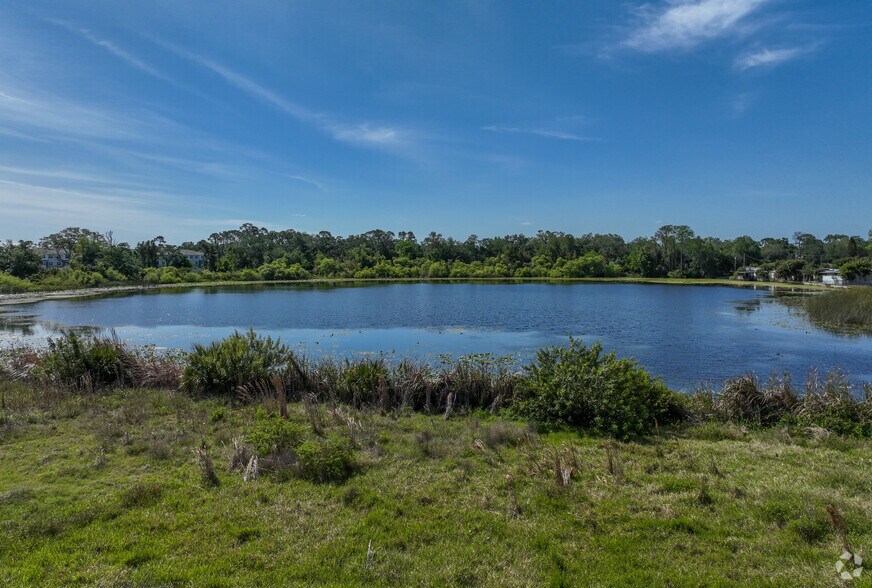 More Photos Of 4893 S Orange Blossom Trl, Orlando Land For Sale