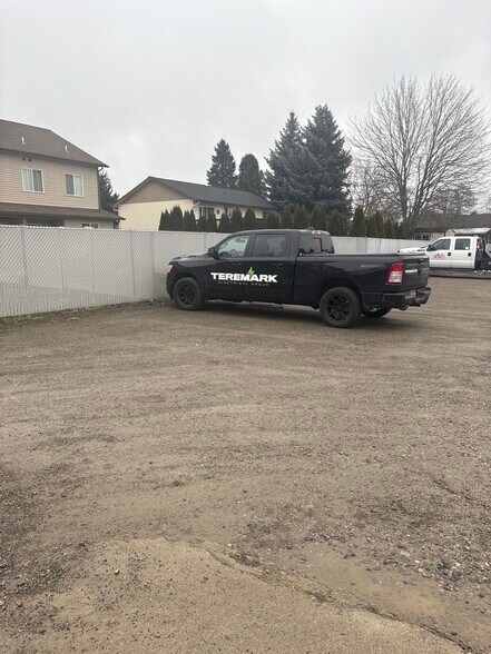 More Photos Of 866-870 W Hayden Ave, Hayden Office For Lease