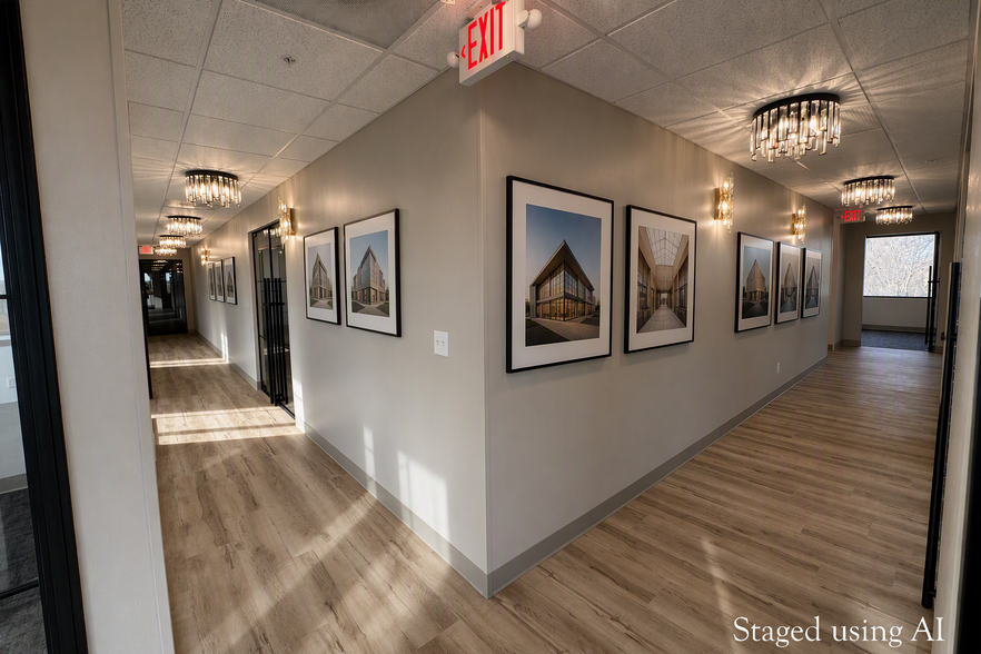 More Photos Of 1500 10th Ave S, Great Falls Medical For Lease