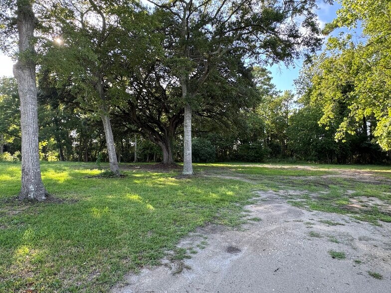 More Photos Of 1327 Half Moon Ct, North Myrtle Beach Land For Sale
